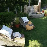 A Solaina Da Bouza * カンバードス