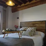 A Solaina Da Bouza Apartamento