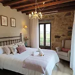 Apartamento A Solaina Da Bouza Cambados