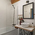 A Solaina Da Bouza * Cambados