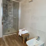 Apartamento A Solaina Da Bouza Cambados
