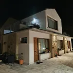 A Solaina Da Bouza * カンバードス