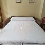 Apartamento A Solaina Da Bouza *