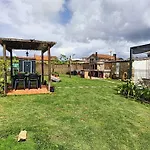 Apartment A Solaina Da Bouza