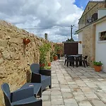 Apartment A Solaina Da Bouza *