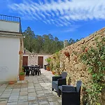 A Solaina Da Bouza * Cambados