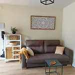 Apartamento A Solaina Da Bouza