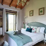 A Solaina Da Bouza Apartment Cambados