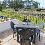 Apartment A Solaina Da Bouza Cambados