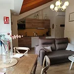 A Solaina Da Bouza Cambados