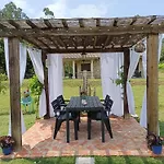 Apartamento A Solaina Da Bouza Cambados