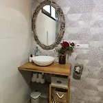 A Solaina Da Bouza Apartamento *