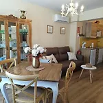 Apartamento A Solaina Da Bouza Cambados