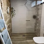 A Solaina Da Bouza Apartamento *