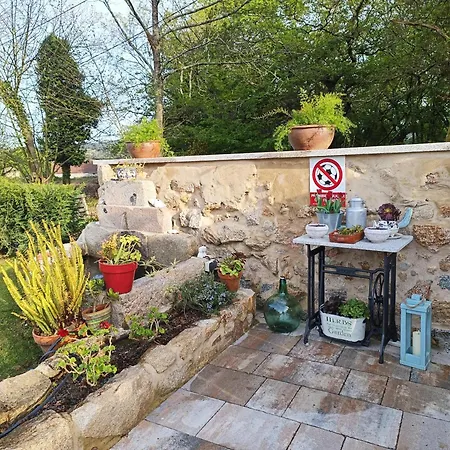 A Solaina Da Bouza Appartement Cambados